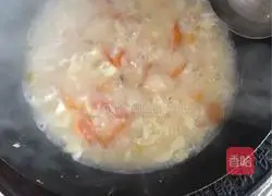 Xihong City Pimple Soup Recipe Illustration 7