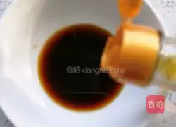 Illustration of how to make crispy fungus 12