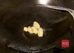 Clam and Luffa Soup (Summer Cantonese Soup) Recipe Illustration 5