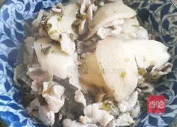 Pianerchuan's recipe illustration 9