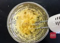 Lemon cookies recipe 7