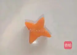 Illustration of how to make everything go smoothly (return with a full load) 17