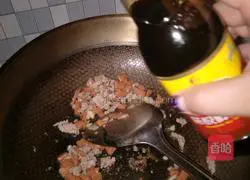 Illustration of how to make pasta fusilli 6