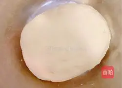 Cornmeal and Scallion Rolls Recipe Illustration 3