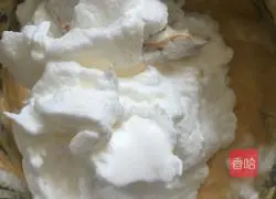 Brown sugar and red date cake recipe 11