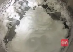 Lazy man's quick and easy chocolate cup cake recipe illustration 6