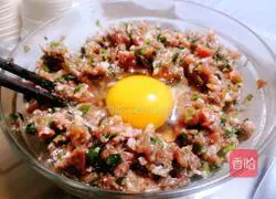 Shaxian Steamed Dumplings Illustration 5