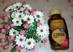 Illustration of how to make pear juice 4