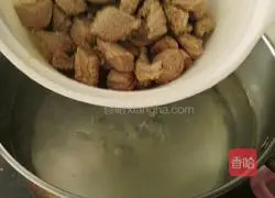 Apple tomato beef soup recipe 5