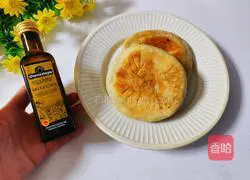 Illustration of how to make cilantro meatloaf 18