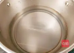 Pumpkin duck soup recipe 5