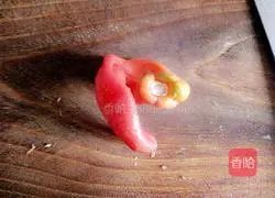 Cold lettuce recipe 4