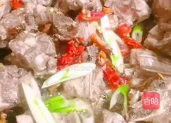 Braised Pork Ribs Recipe Illustration 7