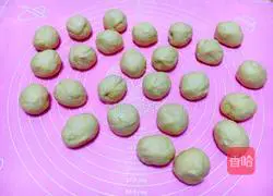 Honey bread recipe 5