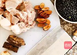 Shiquan Dabu Decoction Illustration 1