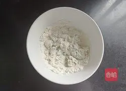 Super quick noodle soup recipe 5