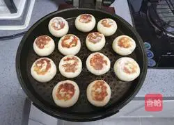 Wedding cake recipe 14