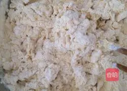 Corn Buns Illustration of how to do it 6