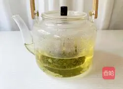 Illustration of how to make domineering oranges 2