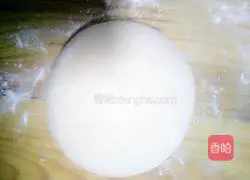 Illustration of how to make pot helmets 13