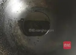 Illustration of how to make shrimp wontons 4