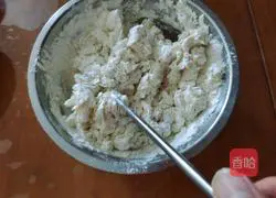 Pancakes Practice illustration 2