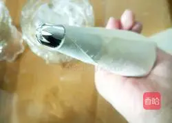 Xueding Coffee Recipe Illustration 6