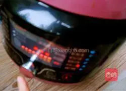 Oxtail Soup#New Year's Eve Dinner Recipe Illustration 5