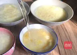 Healthy breakfast recipe 4