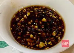 Illustration of how to make steam pot chicken 20