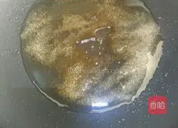 Illustration of how to make homemade popcorn 4