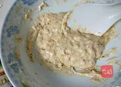 Oatmeal Banana Muffins Recipe Illustration 5