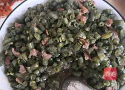 Cold noodles recipe 6