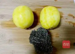 Honey lemon tea recipe 3