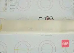 Illustration of cooking in one pot 4