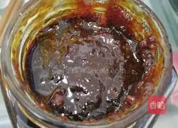 Brown sugar ginger jujube paste recipe 6