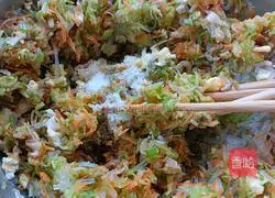 Illustrated pie recipe 15