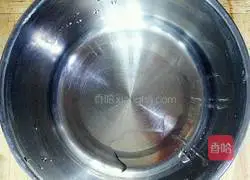 Strawberry yogurt recipe 1