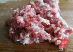 Potato cheese meatloaf recipe 5