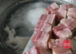 Seasonal delicious pickled fresh eyebrows have fallen off illustration 5