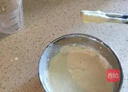 Pumpkin ham pimple soup recipe 3