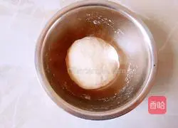 Brown sugar cake recipe 3