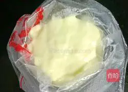 How to make Qinghuo Cucumber Noodles (Baby Complementary Food) Illustration 9