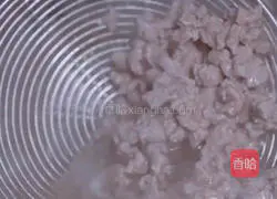 Home version of West Lake Beef Soup Recipe Illustration 6