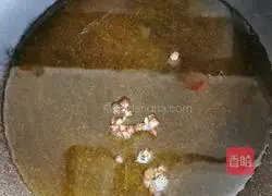 Braised black fish recipe 6