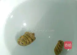 Illustration of how to make everything clear and clear 1