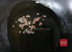 Illustration of how to make cold kohlrabi 6