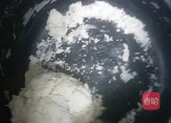 Thousand-layer cake recipe 2