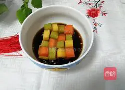 Illustration of the practice of a gathering of elites 7