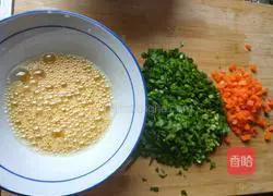 How to make lucky bag bags 3